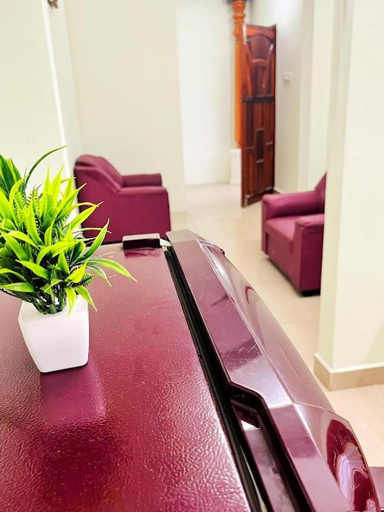 Shivam Eden Beach Homestay Pondicherry Exterior photo